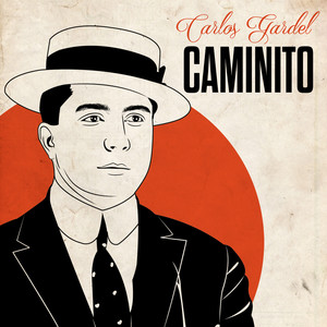 Caminito cover