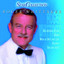 Roger Whittaker cover