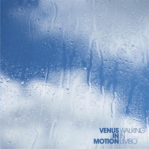 Walking in Limbo cover