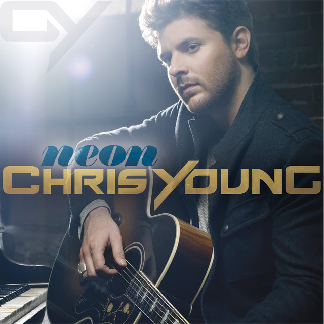 Neon cover
