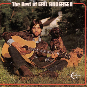 The Best Of album