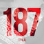 187 cover