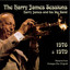 Harry James & His Big Band cover