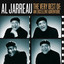 Best Of cover