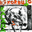 Kalaña cover