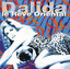 Le Rêve oriental cover