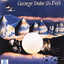 Feel cover