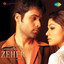 Zeher (Original Motion Picture Soundtrack) cover