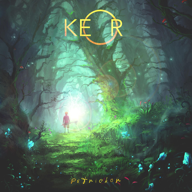 Keor Photo