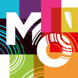Metropole Orkest profile