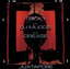 Juxtapose cover