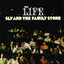 Life cover