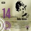 14 Megala Tragoudia - Poli Panou Albumcover