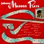 Johnny Maddox Plays Albumcover