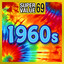Super Value 69: 1960s Albumcover