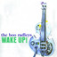 Wake Up! cover
