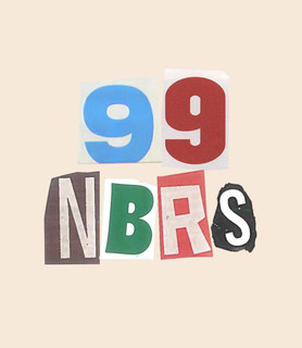 99 Neighbors Photo