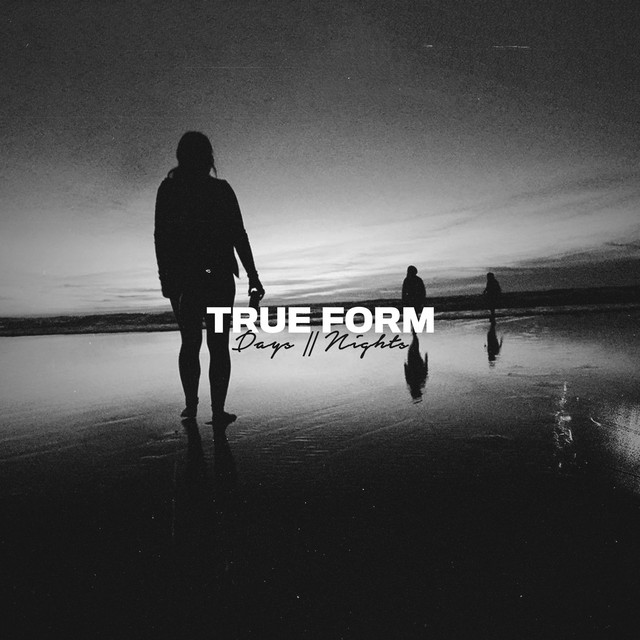 True Form Photo