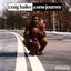 A New Journey Albumcover