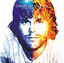 Second First Impression (UK Version) cover