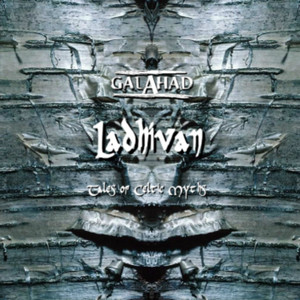 Ladhivan album