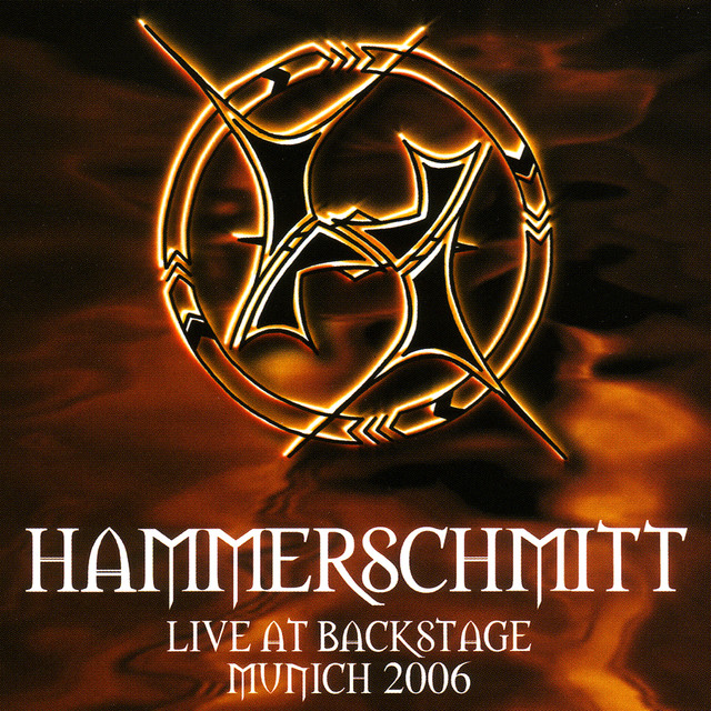 Hammerschmitt Photo