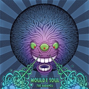 Mouldy Soul