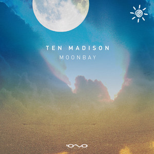 Moonbay cover
