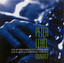 Peter Lehel Quartet: Live at Birdland 59 / Live at Jazz-& Klassiktage Albumcover