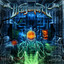 Maximum Overload (Deluxe) cover