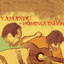 Lado B cover