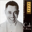 Cab Calloway cover