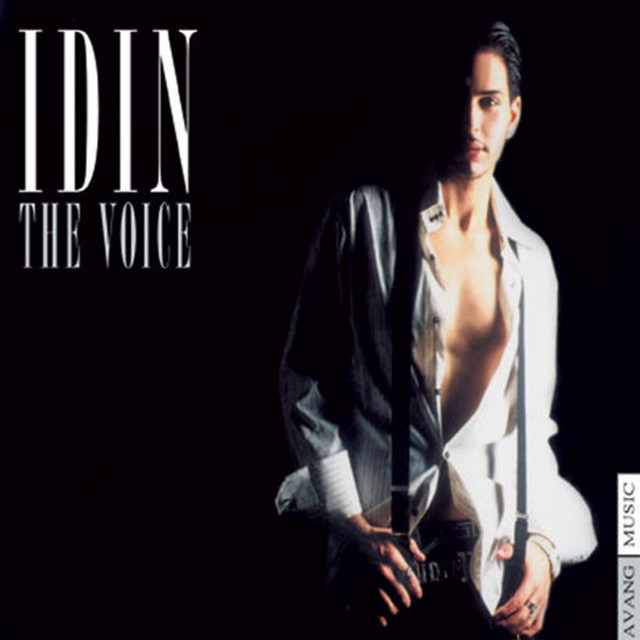 Idin Photo