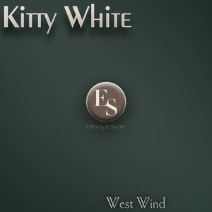 West Wind cover