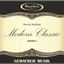 Modern Classic Edition, Vol. 3 (Gemafreie Musik von Payback Sound) Albumcover