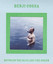 Between the Blue and the Green Albumcover