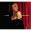 Beverley Skeete