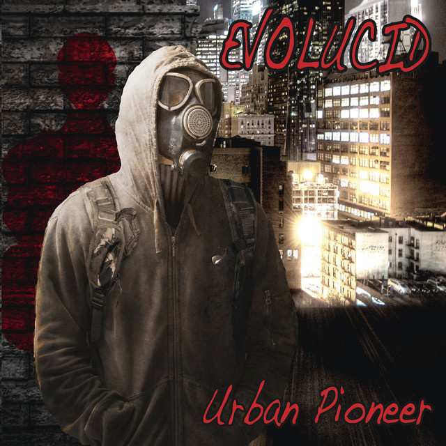 Evolucid Photo