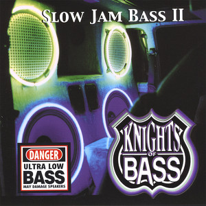 Knights Of Bass