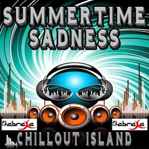 Summertime Sadness