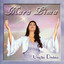 Unção Divina Albumcover