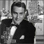 The Great Artie Shaw and His Orchestra cover