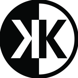 Kindrid Photo