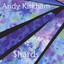 Shards Albumcover