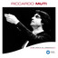 Les Stars Du Classique : Riccardo Muti cover