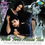 Woh Tera Naam Tha (Original Motion Picture Soundtrack) cover