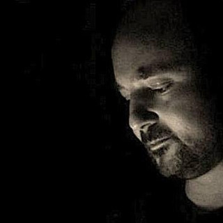 Seb Dhajje Photo