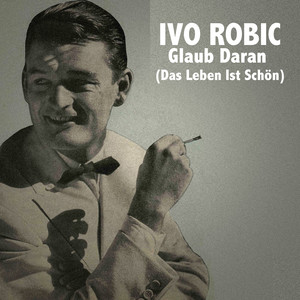 Glaub Daran (Das Leben Ist Schön) album