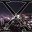 X Albumcover