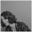 Kelly Lee Owens cover